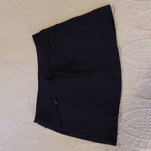 Reitmans skort